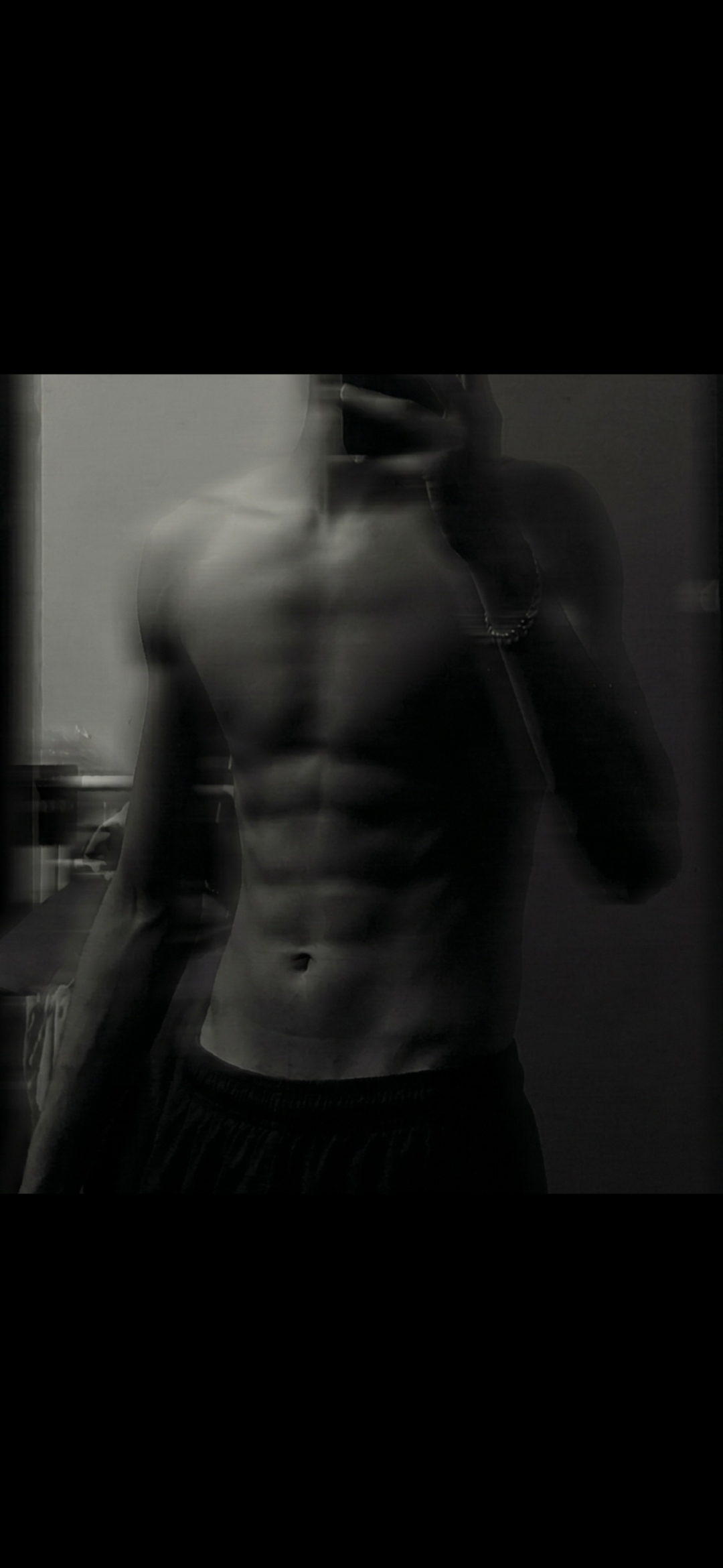 Modeling Photo 6